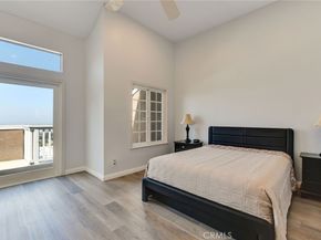 6117 E Garnet, Anaheim CA 92807