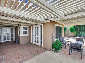 6117 E Garnet, Anaheim CA 92807