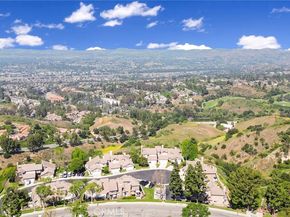 6117 E Garnet, Anaheim CA 92807
