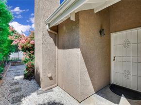 6117 E Garnet, Anaheim CA 92807