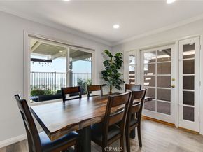 6117 E Garnet, Anaheim CA 92807
