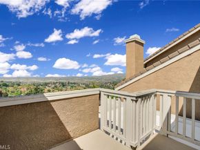 6117 E Garnet, Anaheim CA 92807