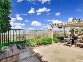 6117 E Garnet, Anaheim CA 92807