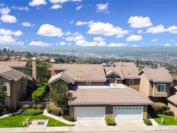 6117 E Garnet, Anaheim CA 92807