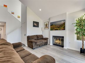 6117 E Garnet, Anaheim CA 92807