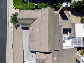 6117 E Garnet, Anaheim CA 92807