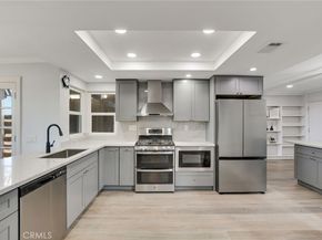 6117 E Garnet, Anaheim CA 92807