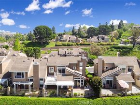 6117 E Garnet, Anaheim CA 92807