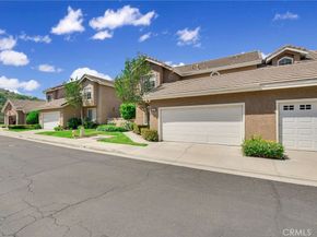 6117 E Garnet, Anaheim CA 92807