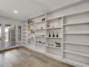 6117 E Garnet, Anaheim CA 92807