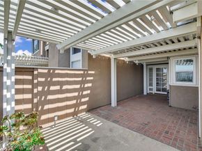 6117 E Garnet, Anaheim CA 92807