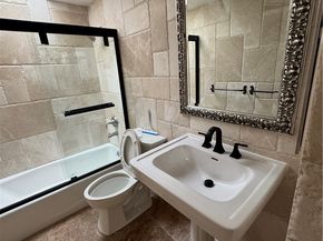14 Avellino, Irvine CA 92620