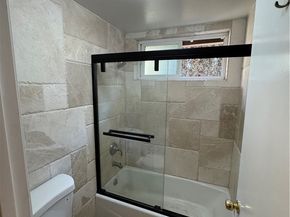 14 Avellino, Irvine CA 92620