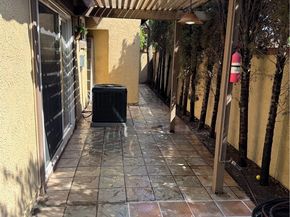 14 Avellino, Irvine CA 92620