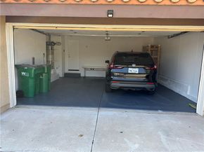 14 Avellino, Irvine CA 92620