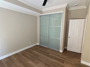 14 Avellino, Irvine CA 92620