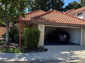 14 Avellino, Irvine CA 92620
