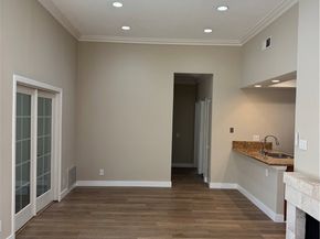 14 Avellino, Irvine CA 92620