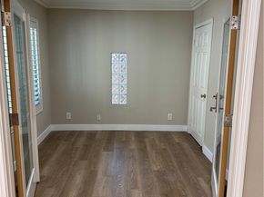 14 Avellino, Irvine CA 92620