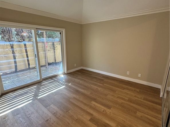 14 Avellino, Irvine CA 92620