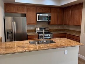 14 Avellino, Irvine CA 92620