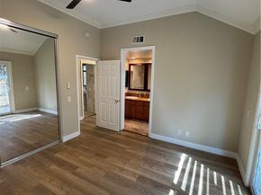 14 Avellino, Irvine CA 92620