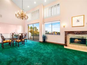2008 S Bentley Avenue 5, Los Angeles CA 90025