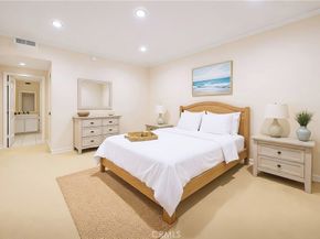 2008 S Bentley Avenue 5, Los Angeles CA 90025