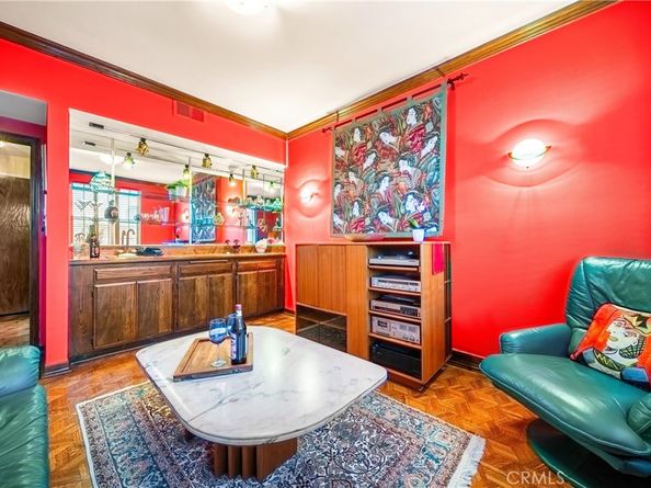 2008 S Bentley Avenue 5, Los Angeles CA 90025