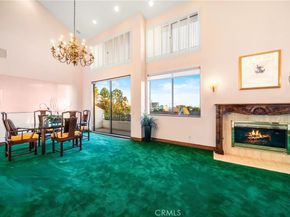 2008 S Bentley Avenue 5, Los Angeles CA 90025