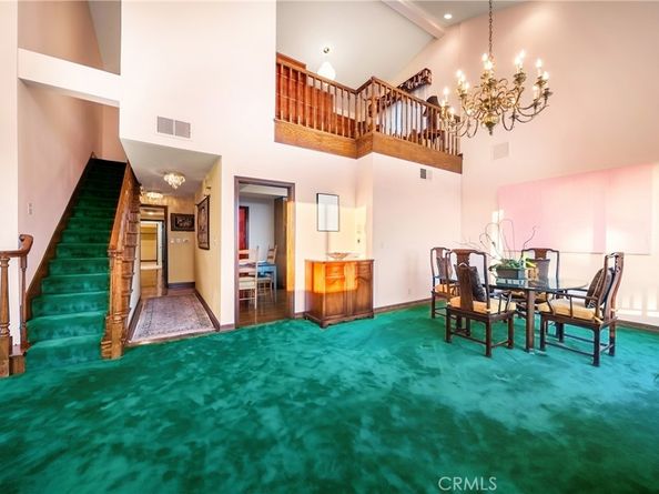 2008 S Bentley Avenue 5, Los Angeles CA 90025