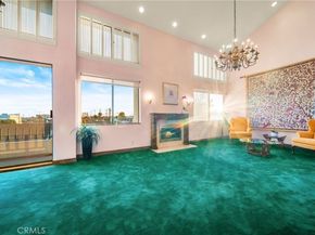 2008 S Bentley Avenue 5, Los Angeles CA 90025