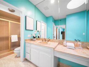 2008 S Bentley Avenue 5, Los Angeles CA 90025