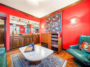 2008 S Bentley Avenue 5, Los Angeles CA 90025