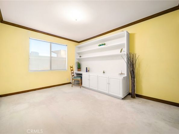 2008 S Bentley Avenue 5, Los Angeles CA 90025