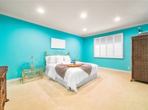 2008 S Bentley Avenue 5, Los Angeles CA 90025