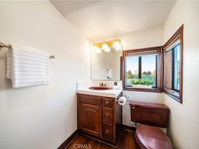 2008 S Bentley Avenue 5, Los Angeles CA 90025