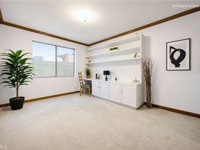 2008 S Bentley Avenue 5, Los Angeles CA 90025