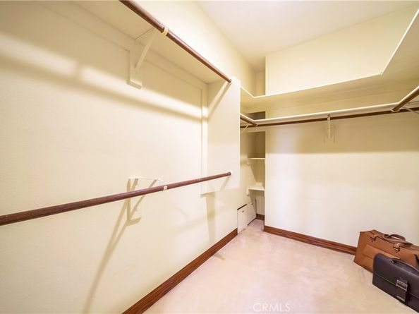 2008 S Bentley Avenue 5, Los Angeles CA 90025