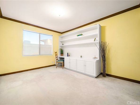 2008 S Bentley Avenue 5, Los Angeles CA 90025