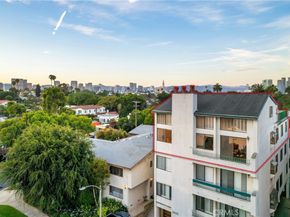 2008 S Bentley Avenue 5, Los Angeles CA 90025