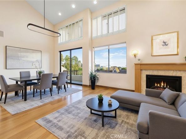 2008 S Bentley Avenue 5, Los Angeles CA 90025