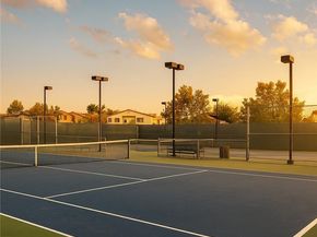 6550 Eucalyptus Avenue, Chino CA 91710