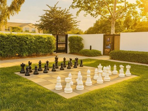 6550 Eucalyptus Avenue, Chino CA 91710