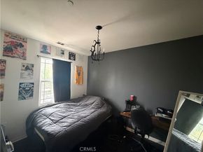 6550 Eucalyptus Avenue, Chino CA 91710