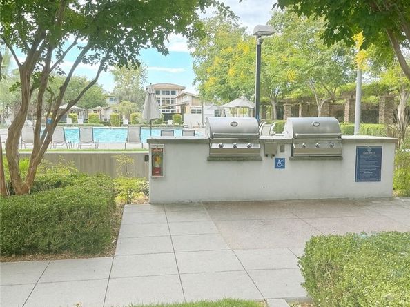 6550 Eucalyptus Avenue, Chino CA 91710