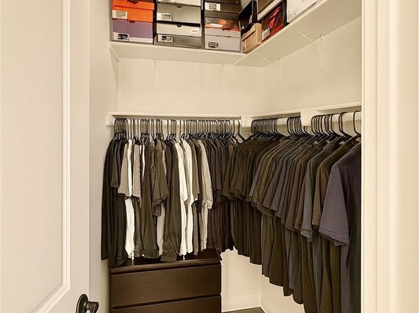 6550 Eucalyptus Avenue, Chino CA 91710