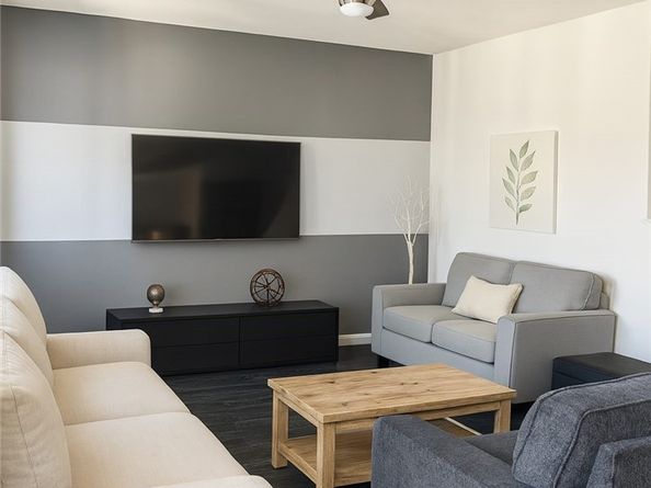 6550 Eucalyptus Avenue, Chino CA 91710