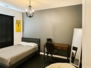 6550 Eucalyptus Avenue, Chino CA 91710