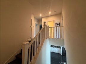 6550 Eucalyptus Avenue, Chino CA 91710